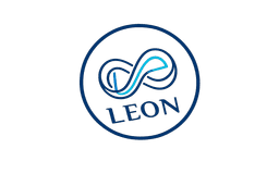 Long Tech Studios Logo