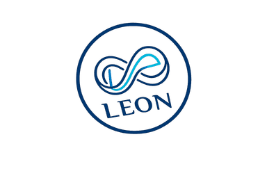 Long Tech Studios Logo
