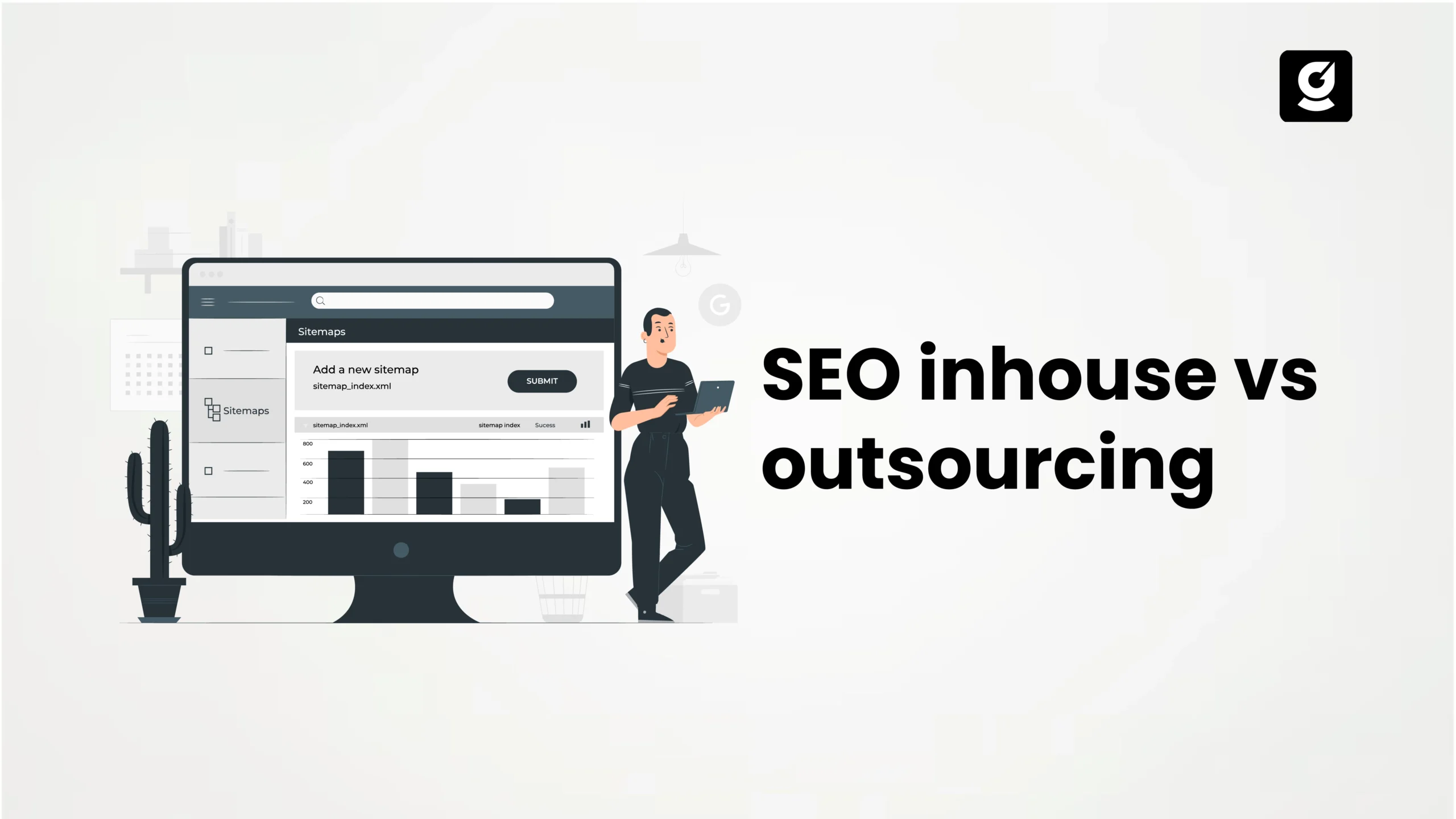 Thuê SEO Google So Với Tự Làm: Phân Tích Chi Tiết Cho Doanh Nghiệp