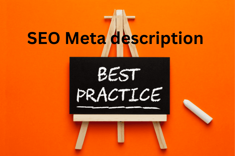 Meta Description là gì? Bí quyết viết thẻ mô tả thu hút người dùng và tối ưu SEO