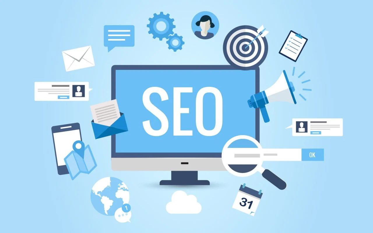 Hướng dẫn xây dựng chiến lược SEO website vững chắc, không lo ngại các thay đổi của Google