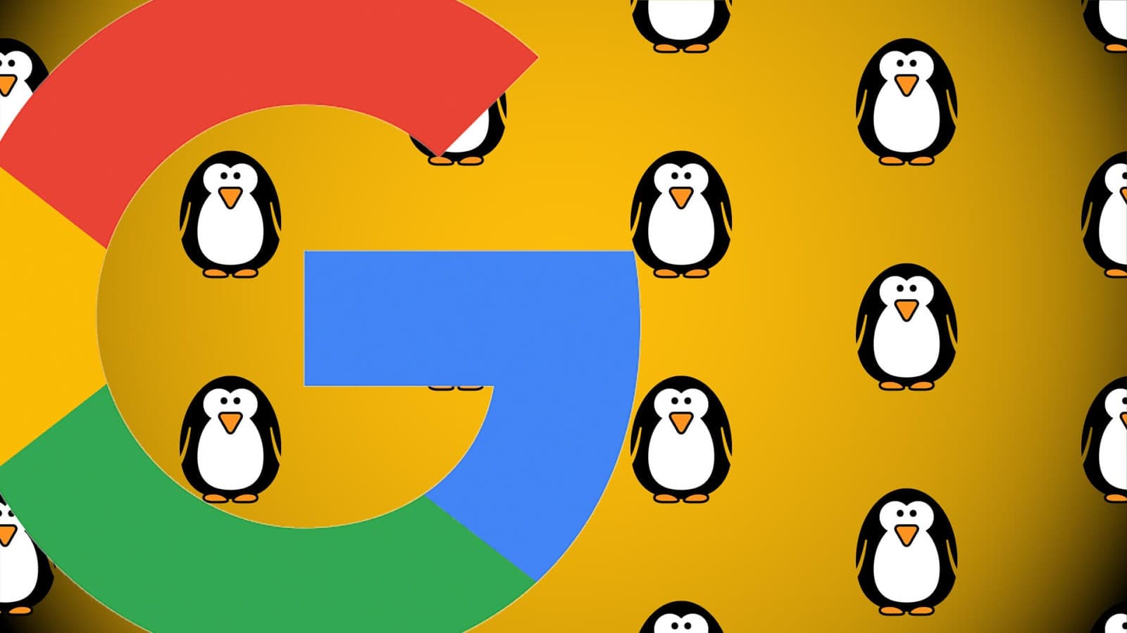 Google Penguin là gì? Cách xác định và khắc phục hậu quả Penguin hiệu quả