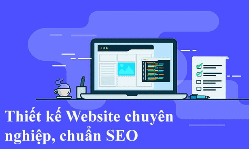 Hướng dẫn toàn diện: Đánh giá bài viết chuẩn SEO với các công cụ trực tuyến miễn phí